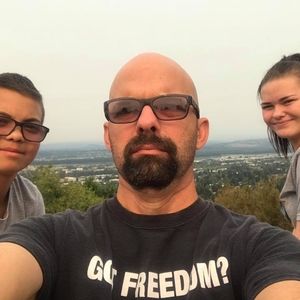 Meet your Posher, Alexander